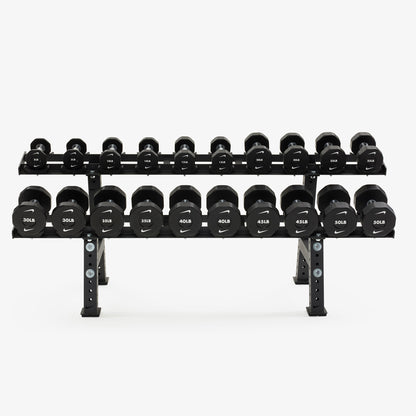 ALL