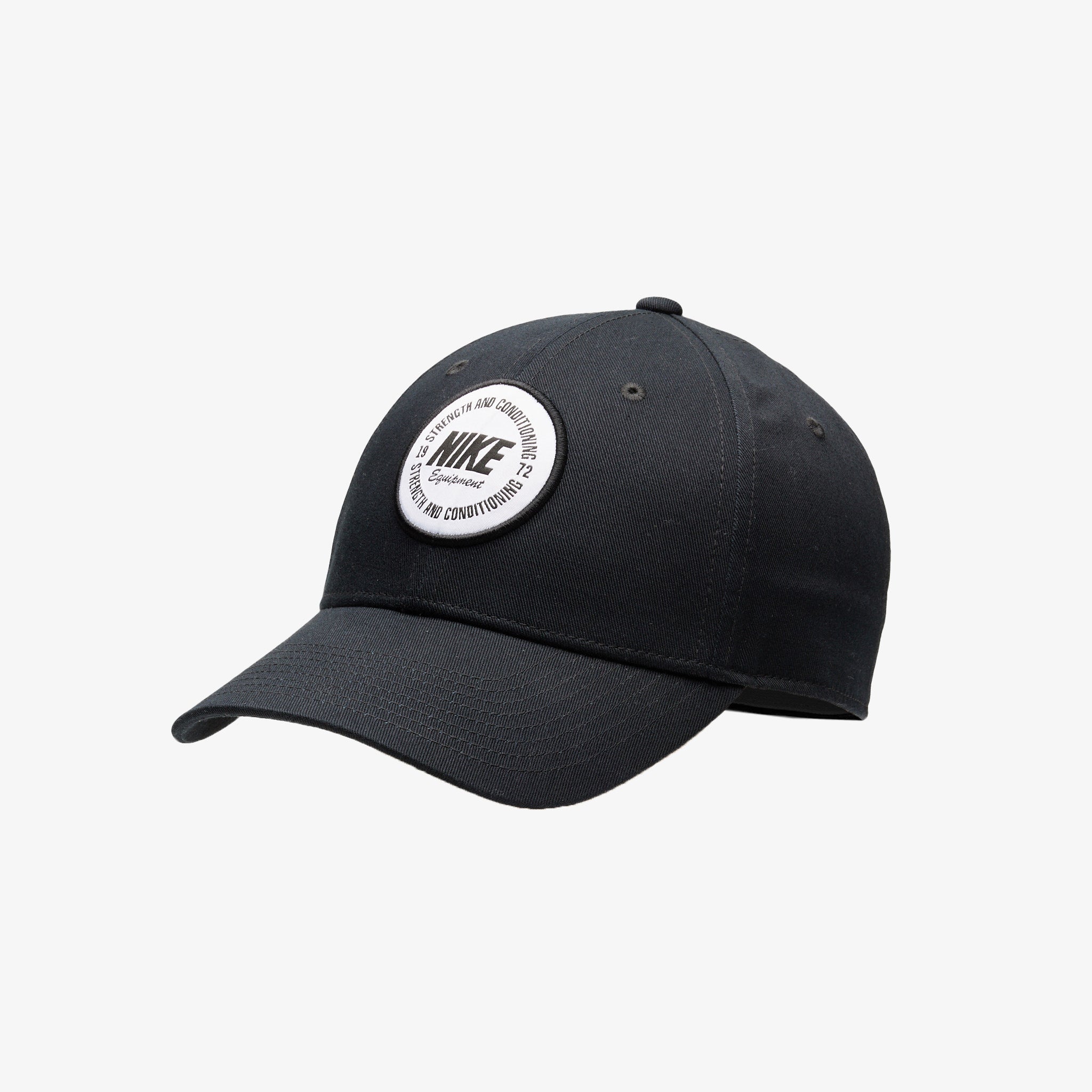 Nike S&C Hat â Nike Strength US