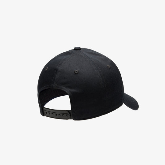 Nike S&C Hat