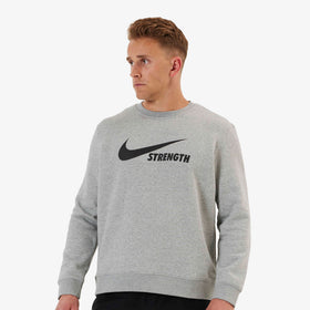 Heather Grey/Black
