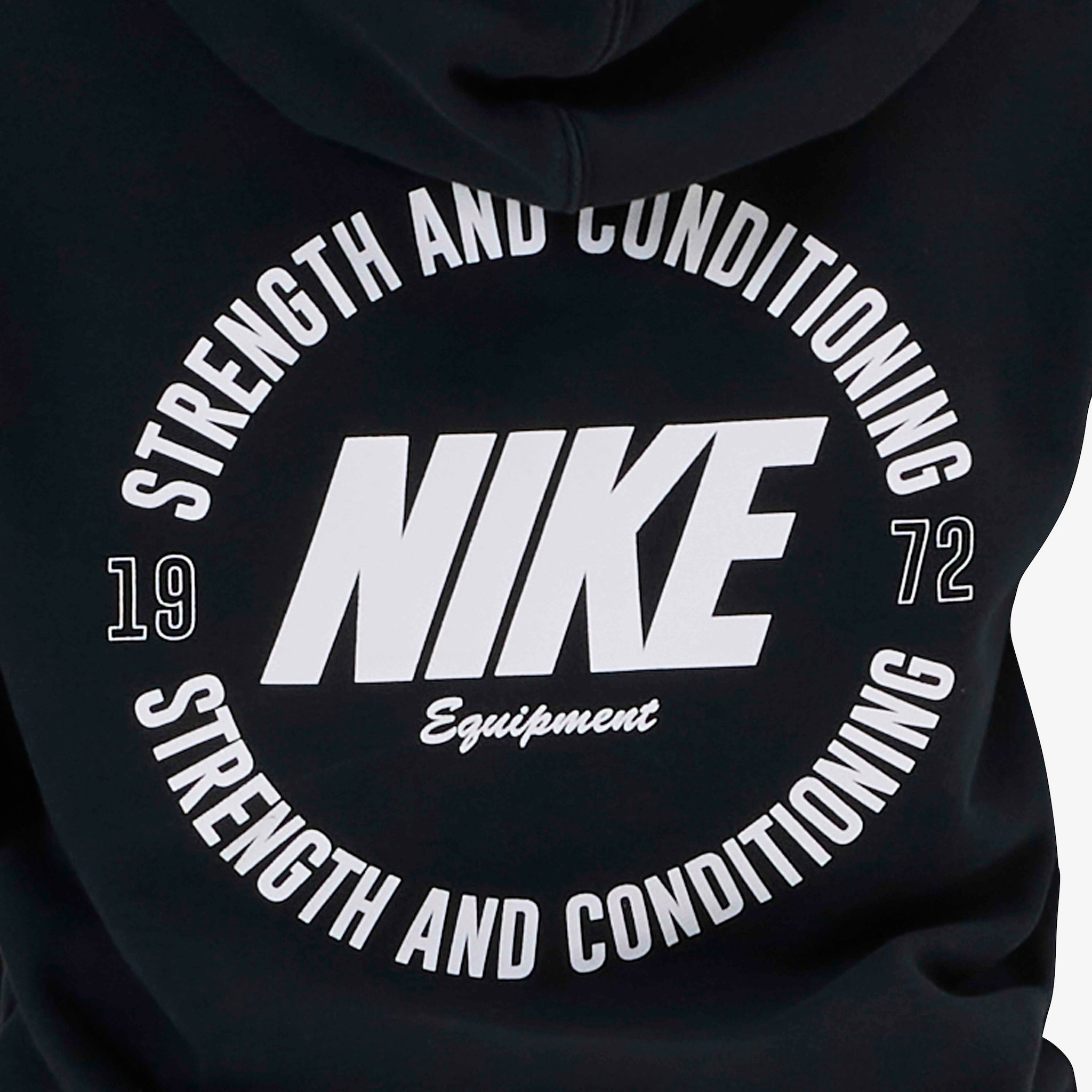 Nike cheap 72 hoodie