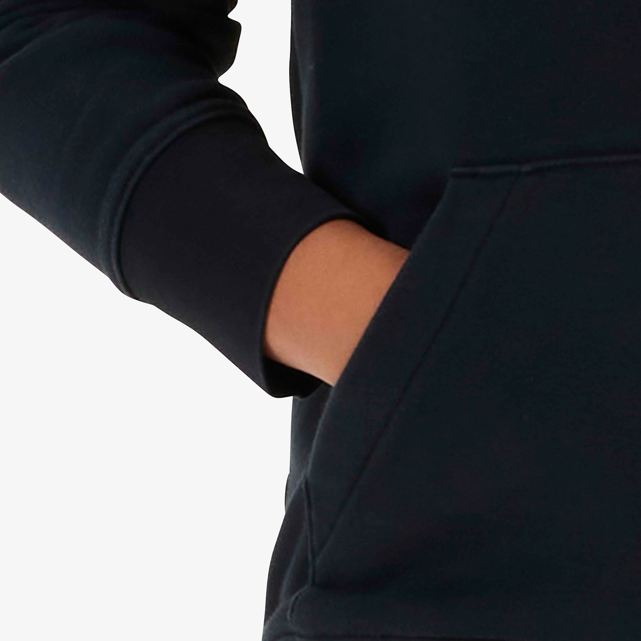 OLD NIKE ゴツナイキ raglan sweat スウェット 2025年最新】ゴツナイキ スウェットの人気アイテム - メルカリ