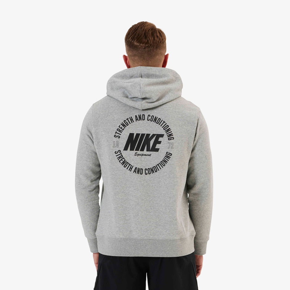 unisex hoodies nike