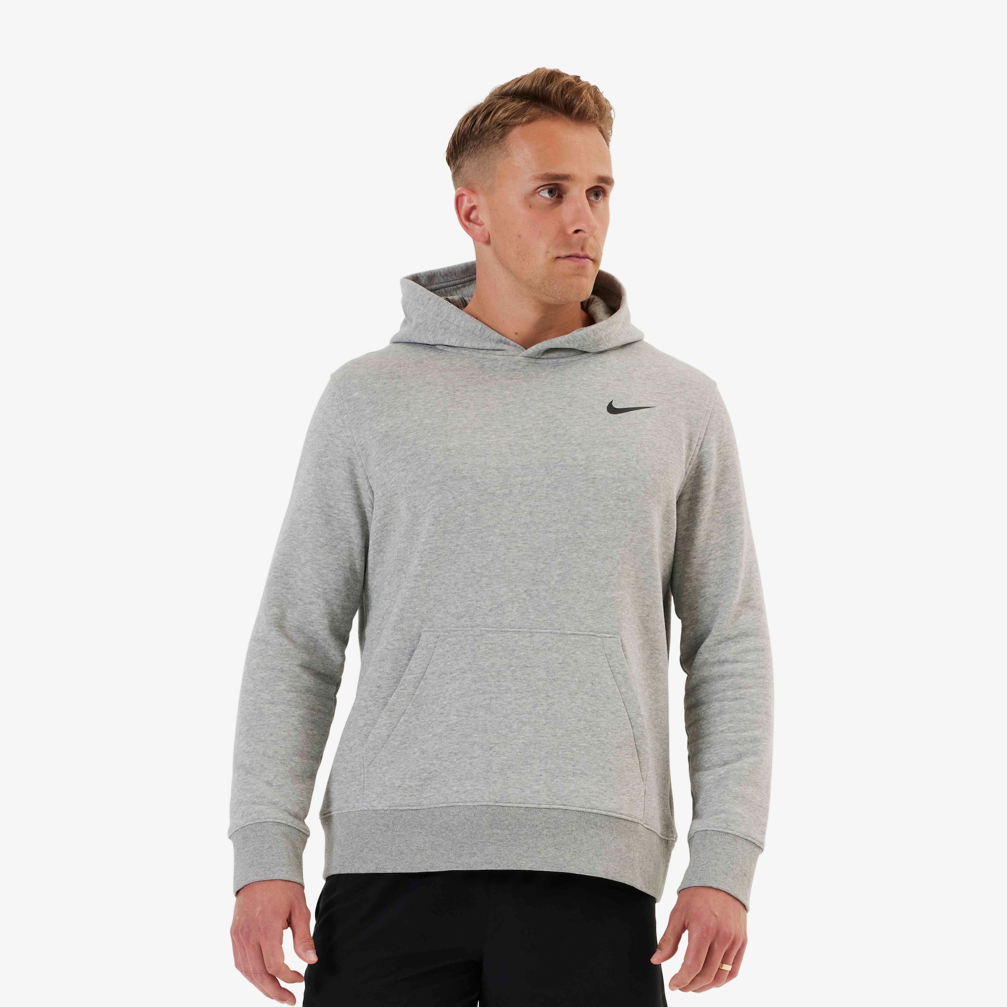 Nike discount hoodie unisex