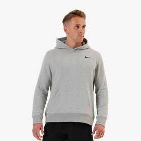Heather Grey/Black