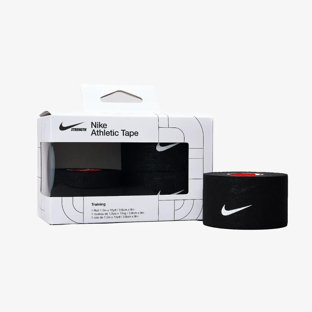 Black / 4 Pack