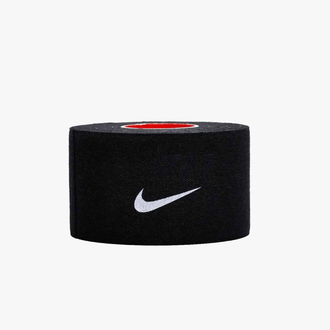Black / 4 Pack