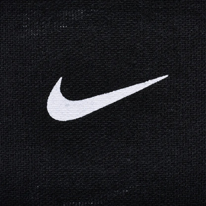 Black / 4 Pack