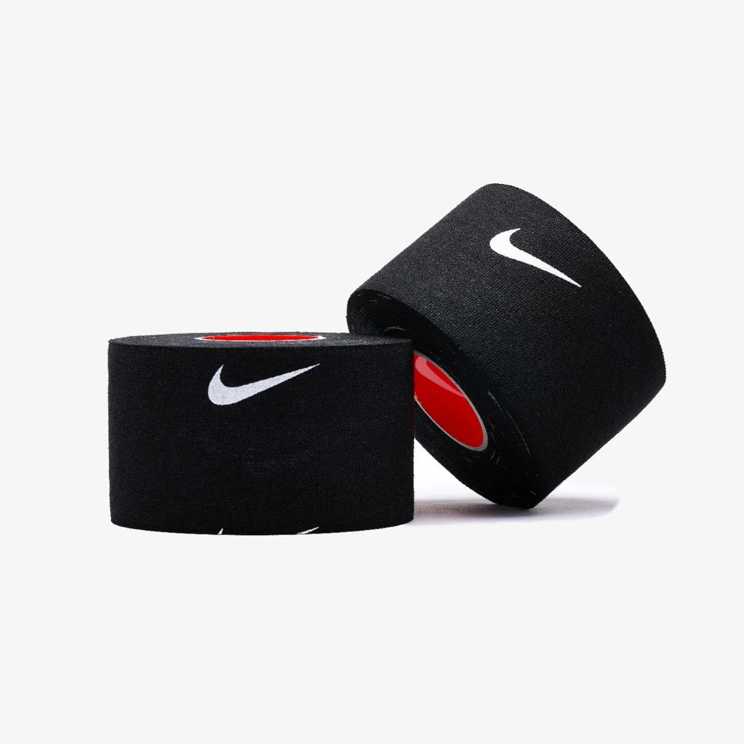 Black / 4 Pack