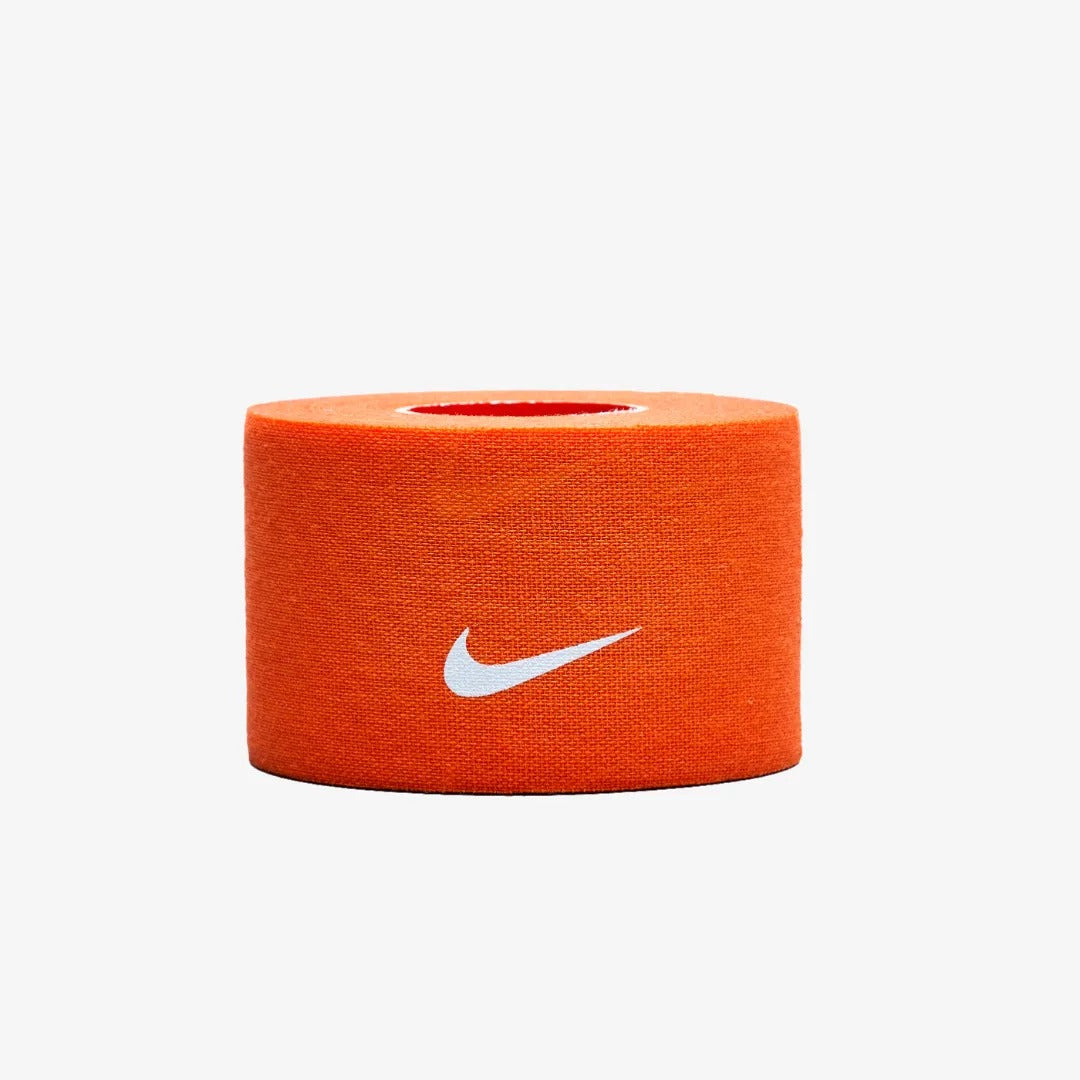 Orange / 4 Pack