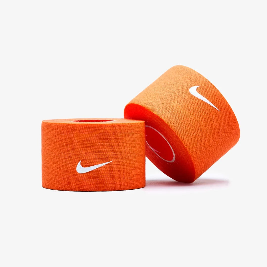 Orange / 4 Pack