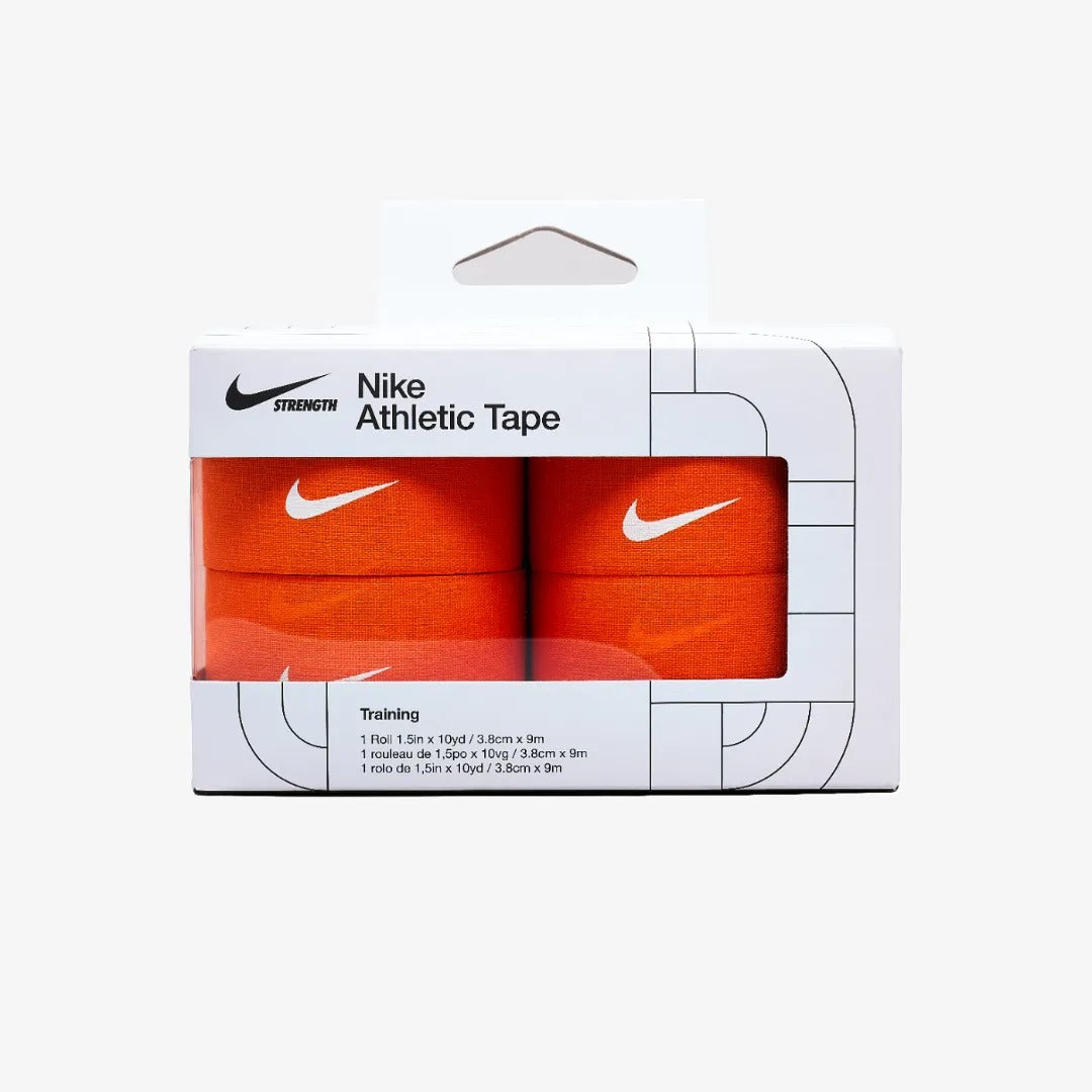 Orange / 4 Pack