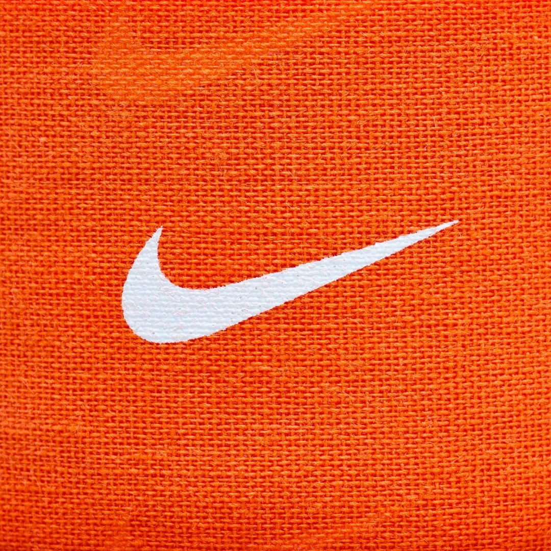 Orange / Single