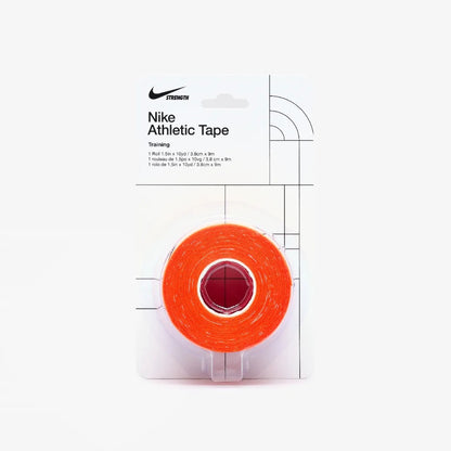 Orange / Single