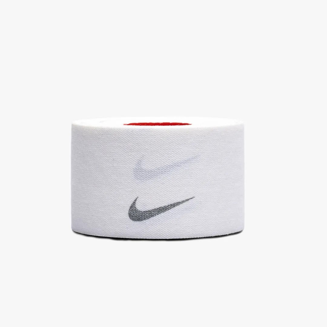 White / 4 Pack