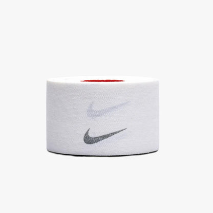 White / 4 Pack