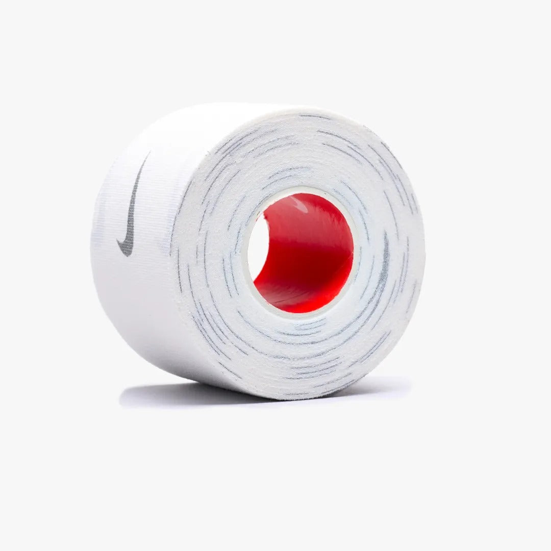 White / 4 Pack