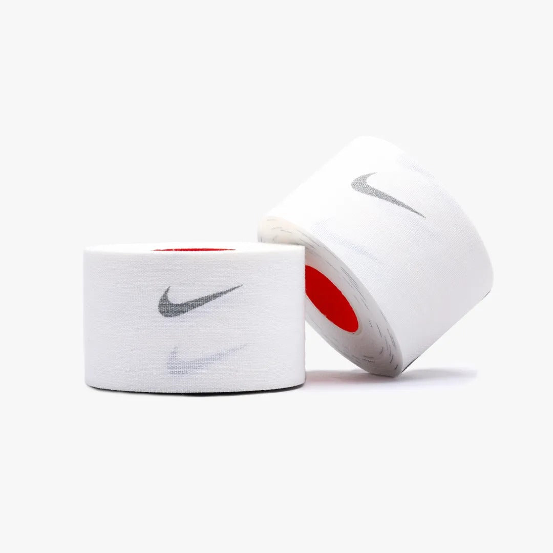 White / 4 Pack
