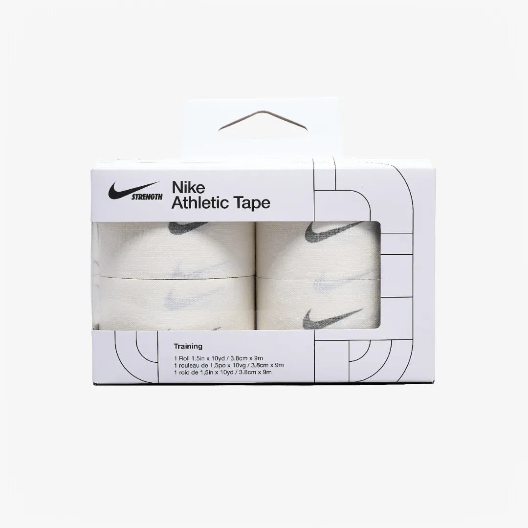 White / 4 Pack