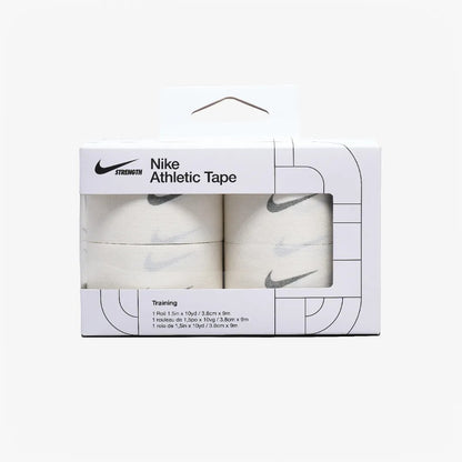 White / 4 Pack