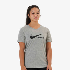 Heather Grey/Black