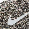 Granite