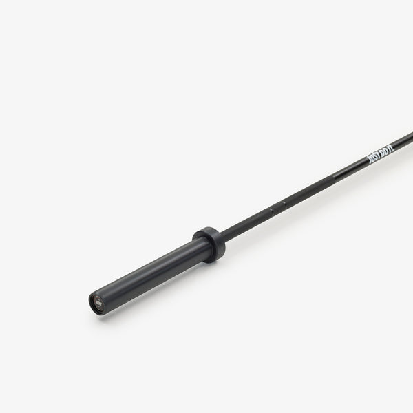 barbell object bo ns top 新品タグ無し barbell object -bo ns top- | 妄想 Laid back