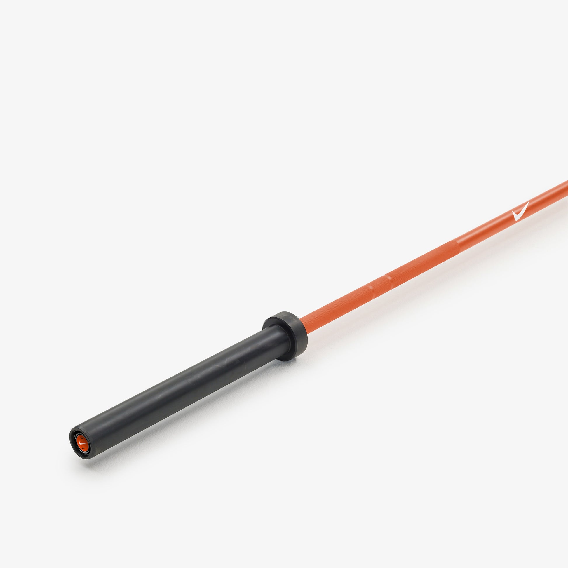 20 kg Orange SWOOSH / Black/White Bumper Plates / Black/Black | 20 kg Orange SWOOSH / Black/White Bumper Plates / Black/White | 20 kg Orange SWOOSH / Nike Grind Bumper Plates / Black/Black | 20 kg Orange SWOOSH / Nike Grind Bumper Plates / Black/White