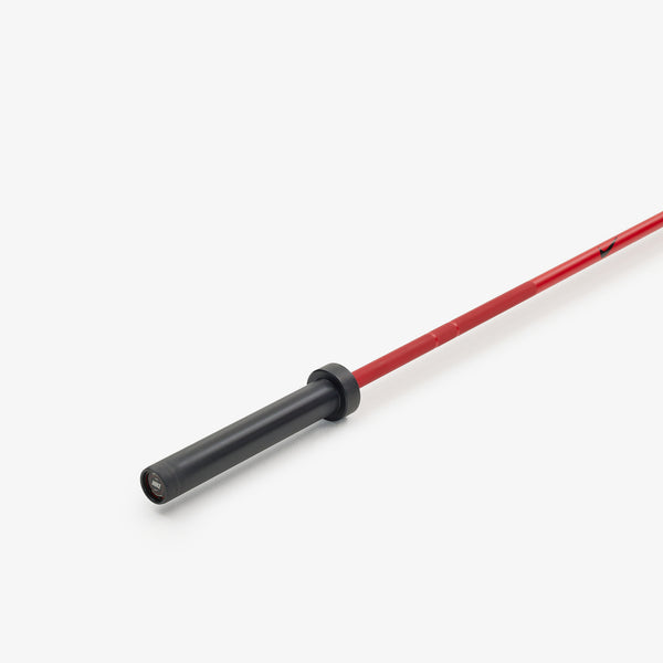 BCAS-2115_3Q_HO23_15KG-Barbell