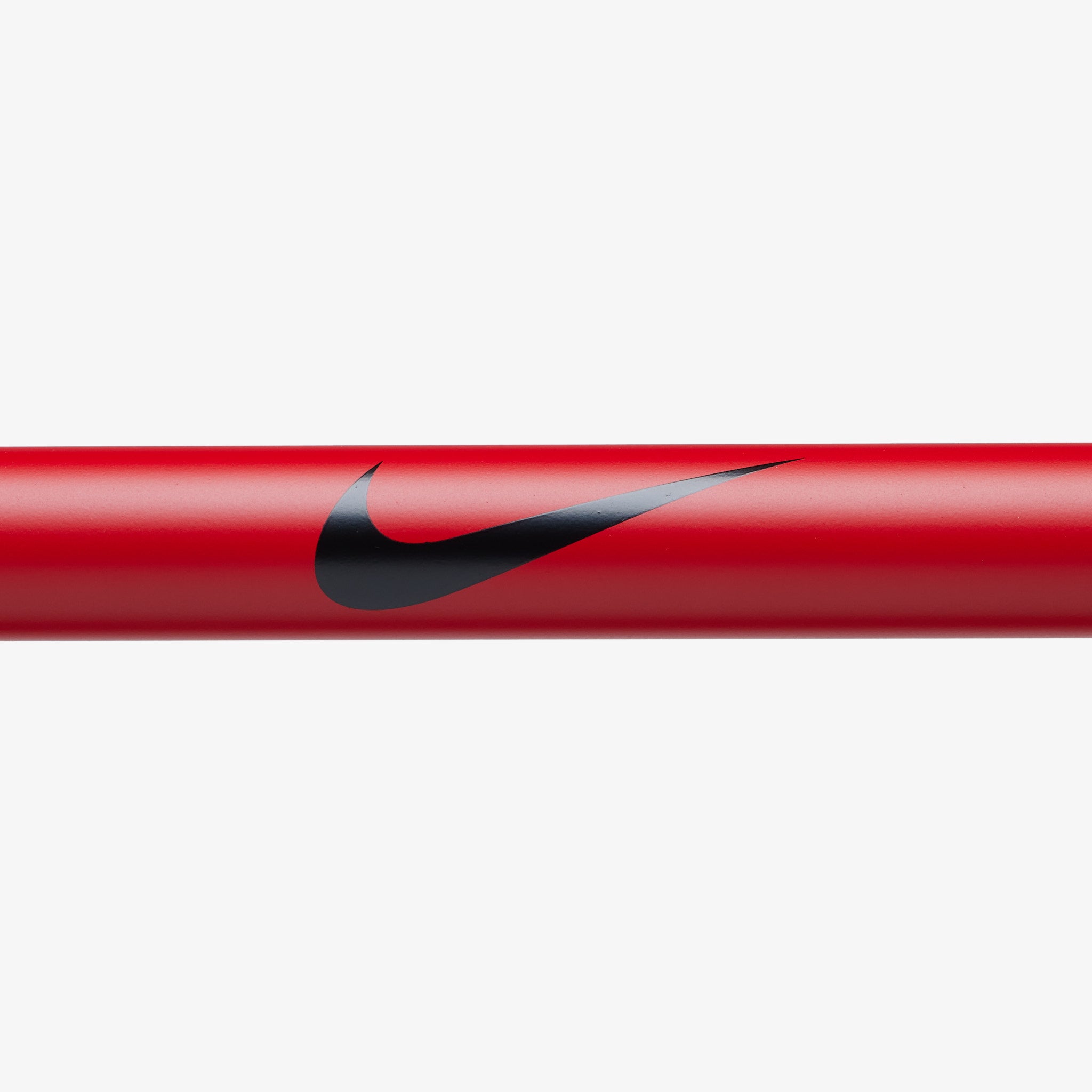 Nike Coated Premium Barbell 15 kg – Nike Strength US