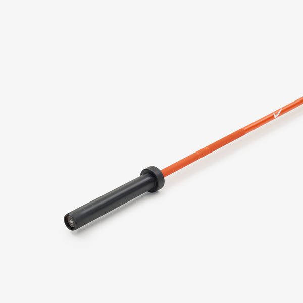 BCAS-3015_3Q_HO23_15KG-Barbell