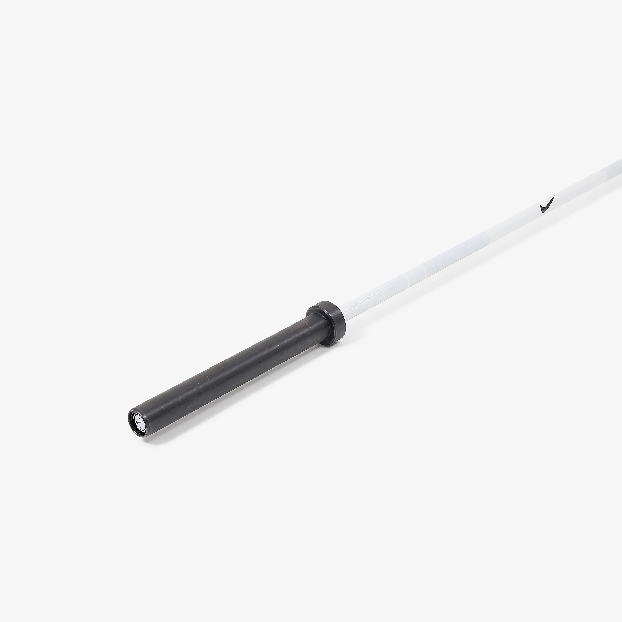 Nike Strength Shield Barbell 20 kg