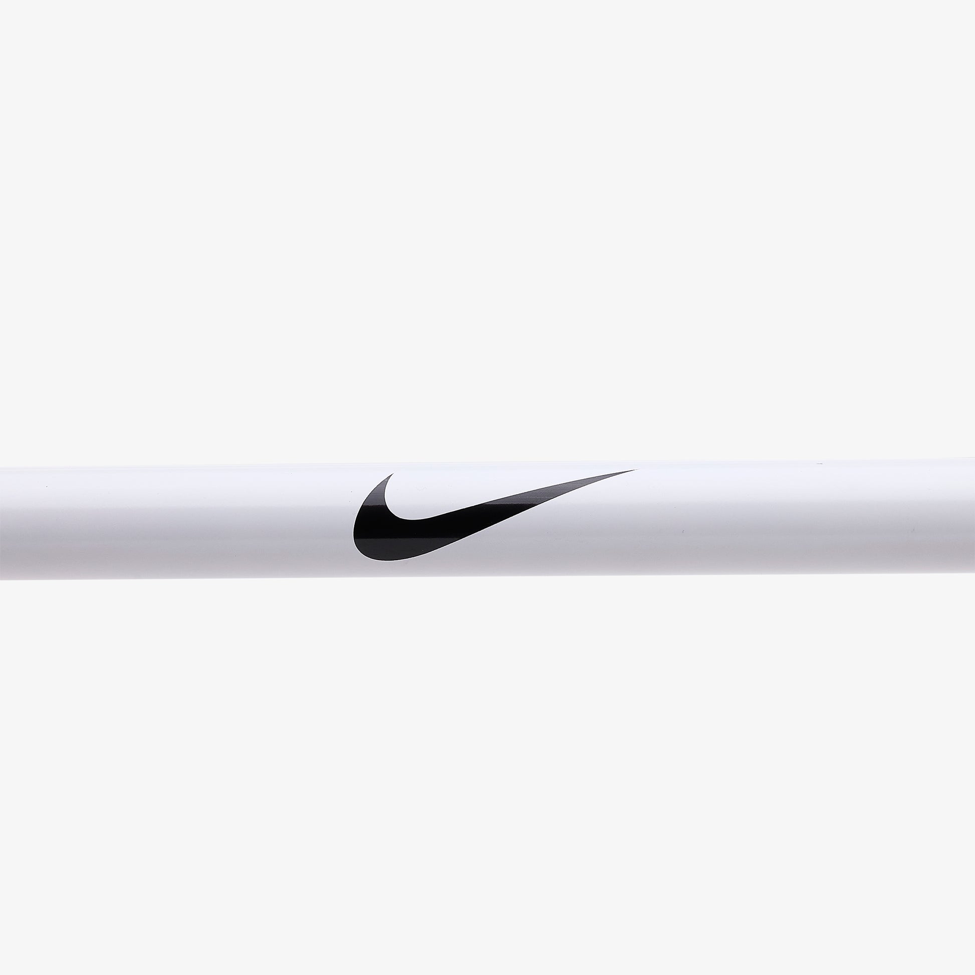 20 kg Nike Strength Shield - White Swoosh / Nike Grind Bumper Plates / Black/White | 20 kg Nike Strength Shield - White Swoosh / Nike Grind Bumper Plates / Grey/Black | 20 kg Nike Strength Shield - White Swoosh / Nike Grind Bumper Plates / Black/Orange | 20 kg Nike Strength Shield - White Swoosh / Nike Grind Bumper Plates / White/Orange | 20 kg Nike Strength Shield - White Swoosh / Nike Grind Bumper Plates / Volt/Black | 20 kg Nike Strength Shield - White Swoosh / Nike Grind Bumper Plates / White/Black