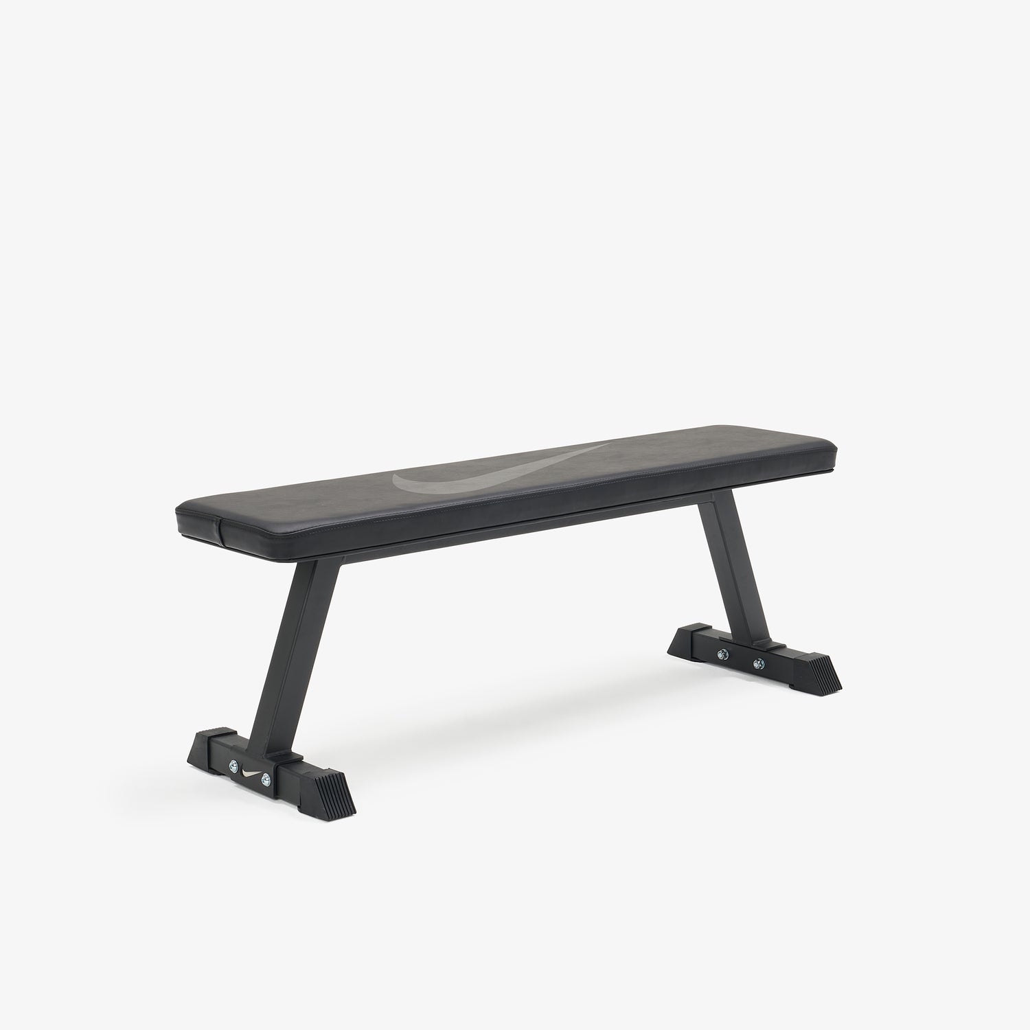Nike Flat Weight Bench
