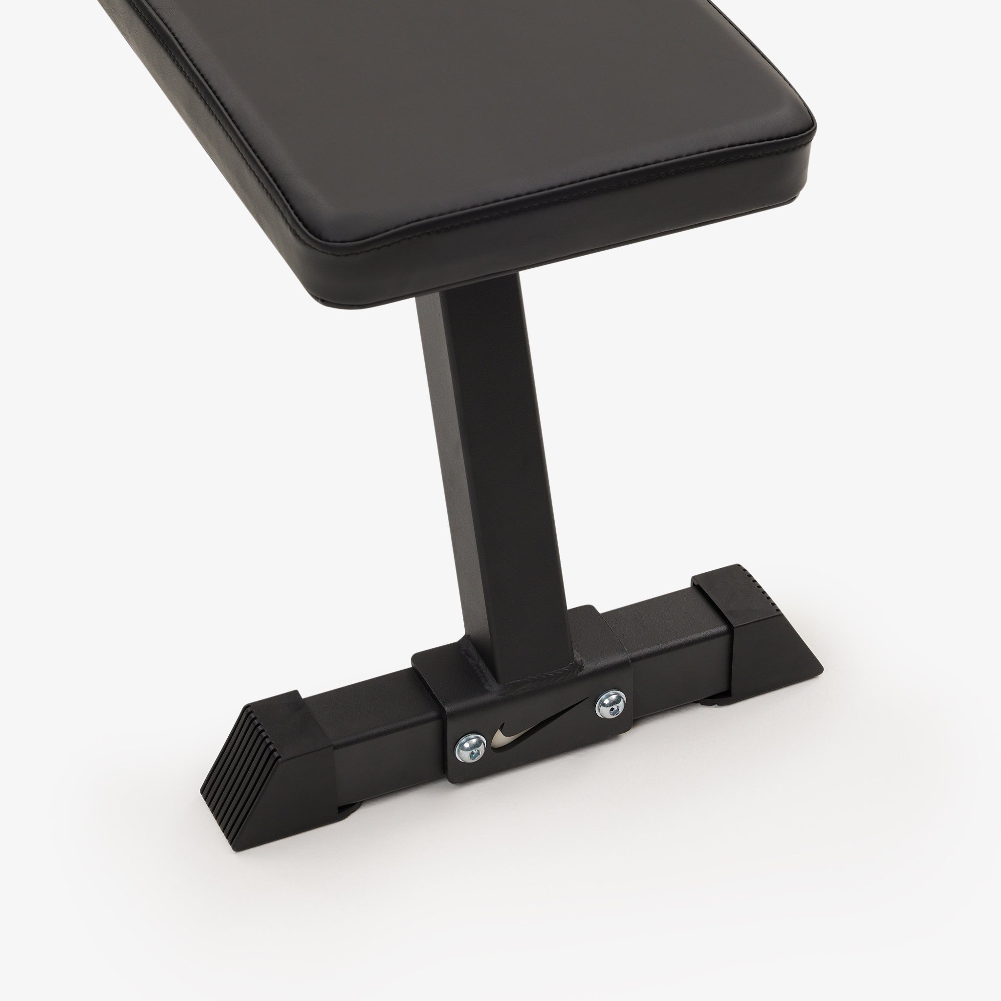 Nike Flat Weight Bench – Nike Strength US