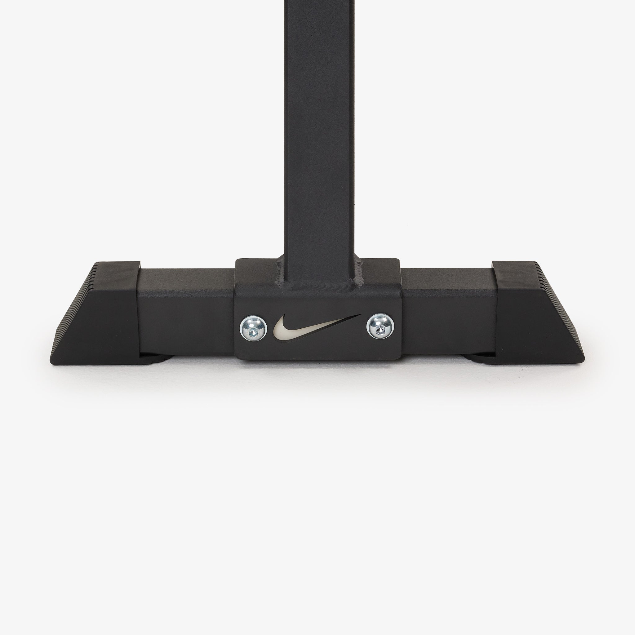 Nike Flat Weight Bench Nike Strength US