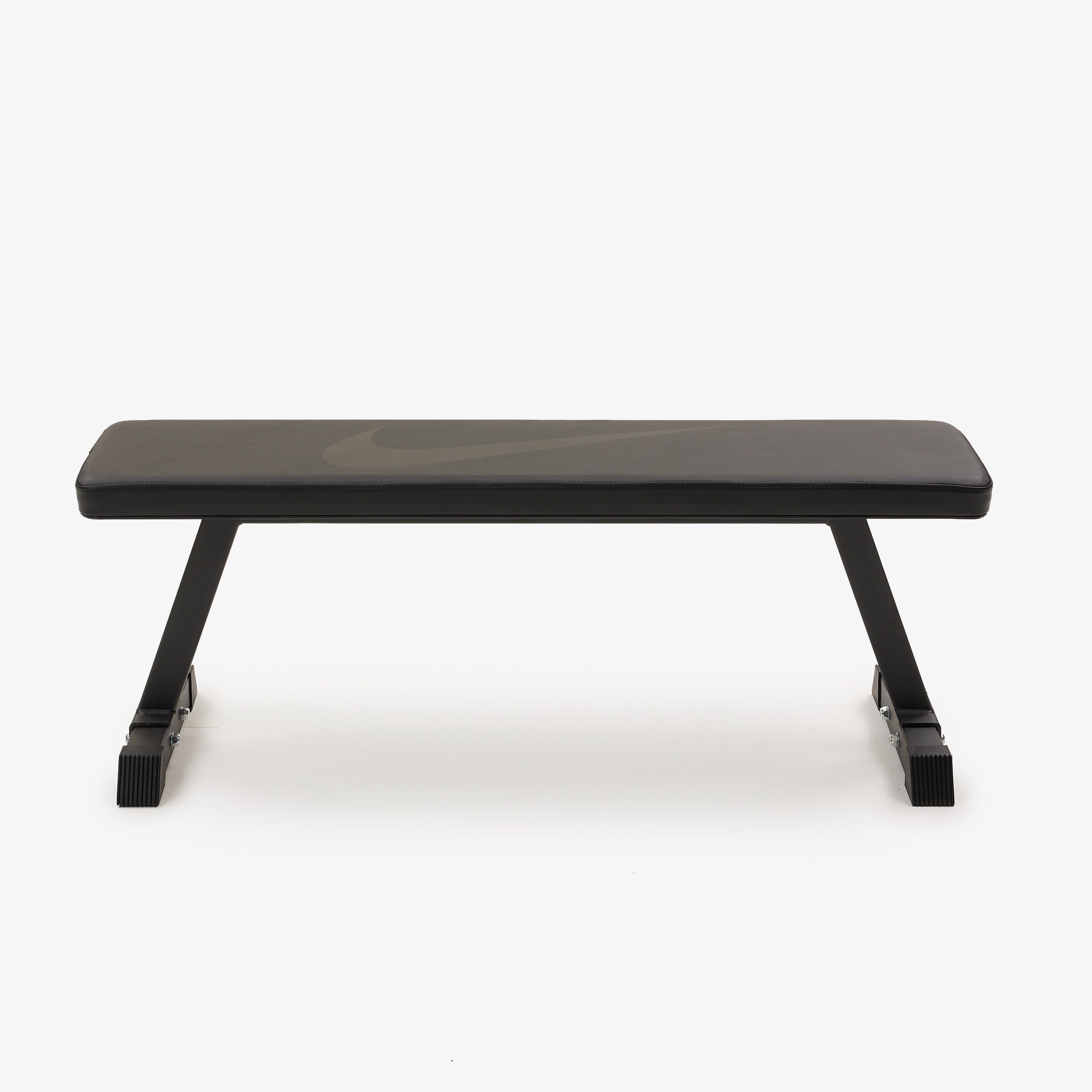 Nike Flat Weight Bench Nike Strength