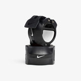 Nike Barbell Collars