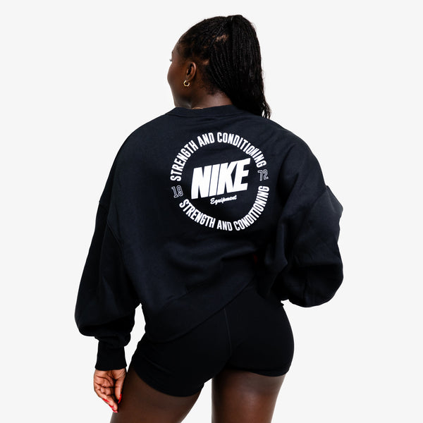 BLK-PHOENIX-CREWNECK-WOMENS-