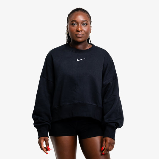 Nike Strength Women s Clothing Apparel Nike Strength US