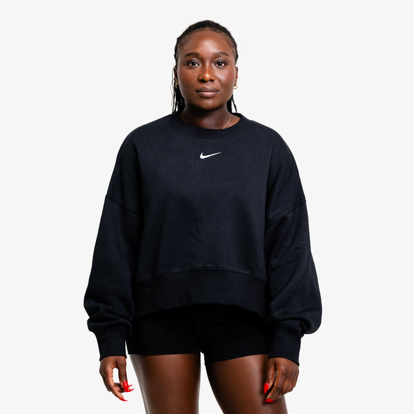 BLK-PHOENIX-CREWNECK-WOMENS-