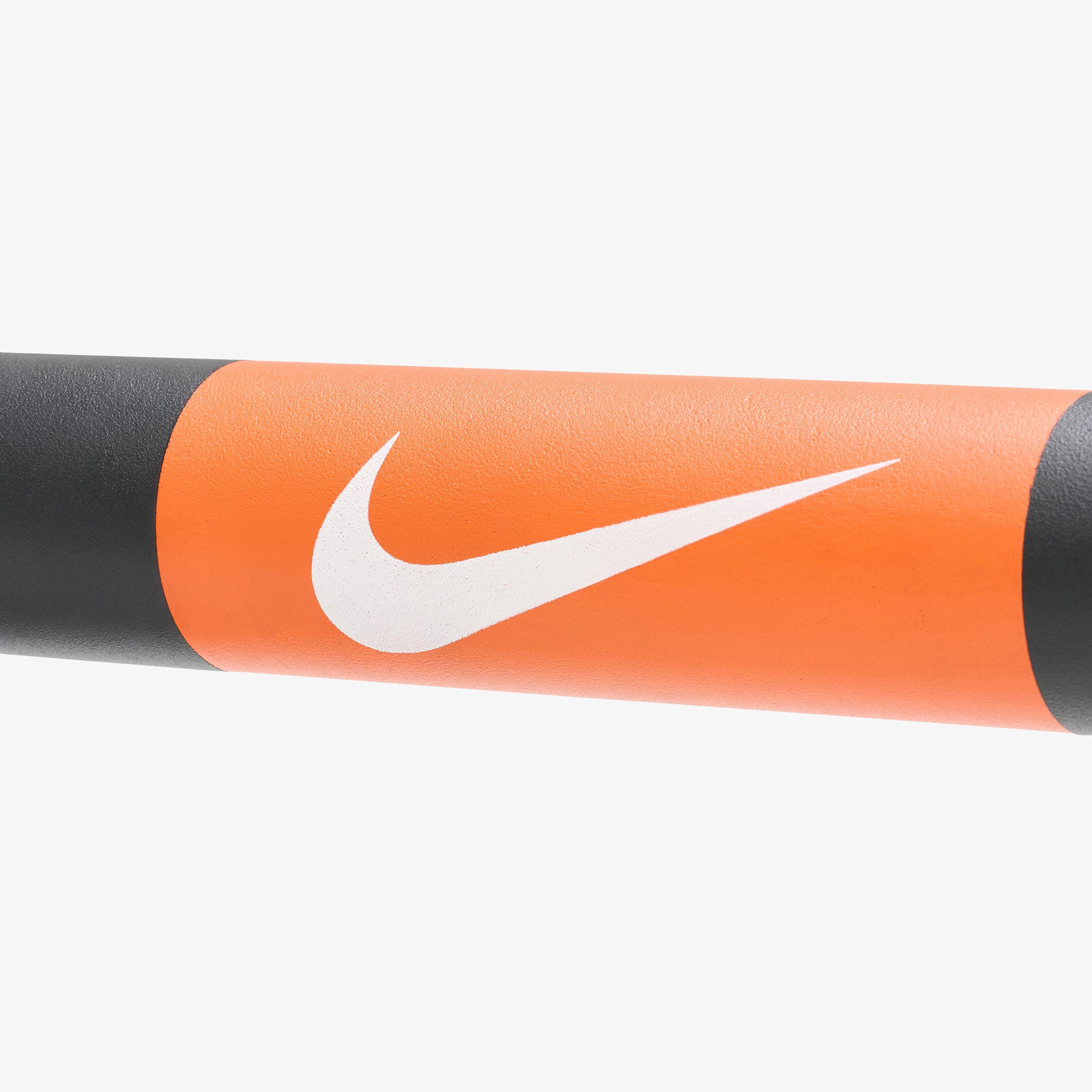 Open Trap Bar Bundle – Nike Strength US