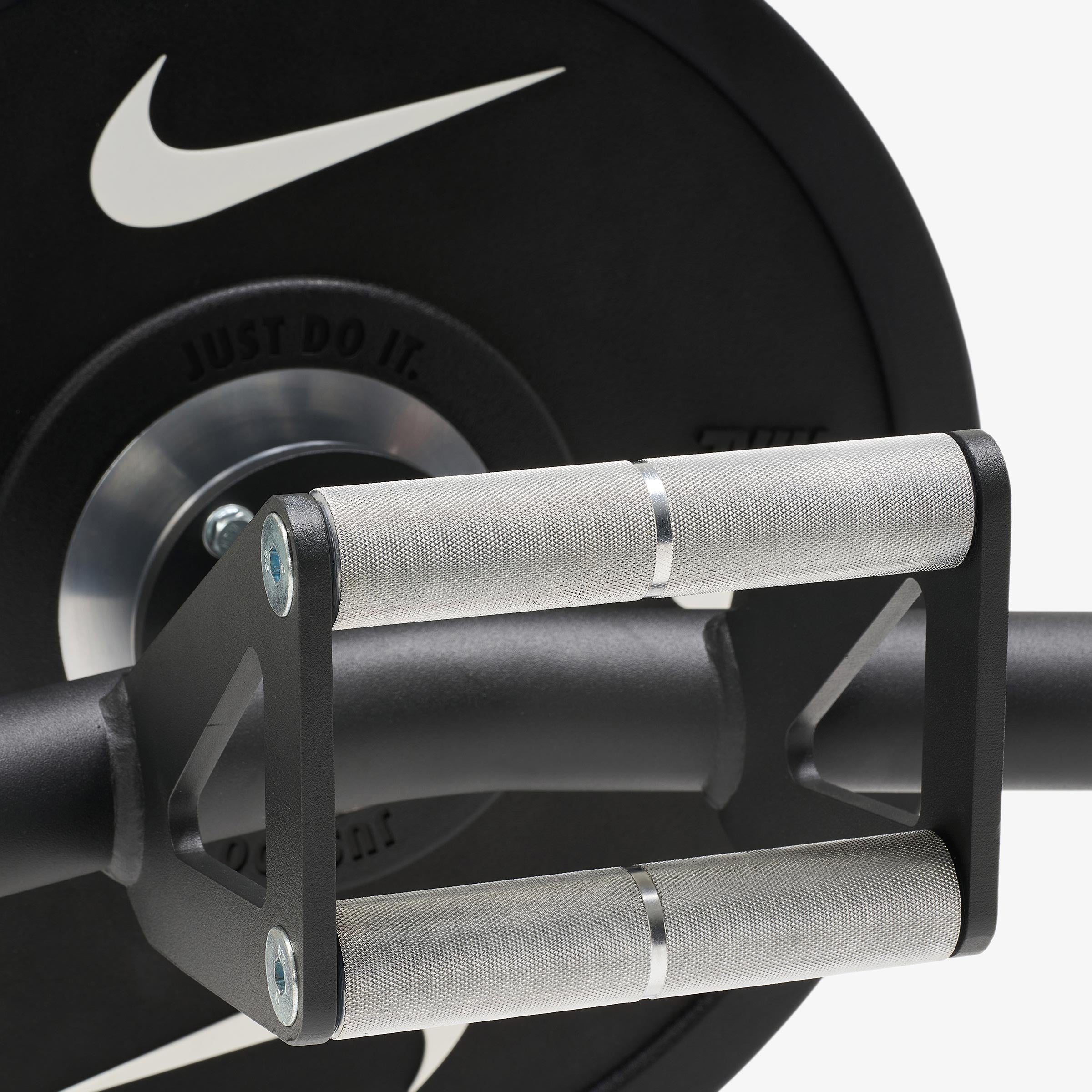 Open Trap Bar Bundle – Nike Strength US