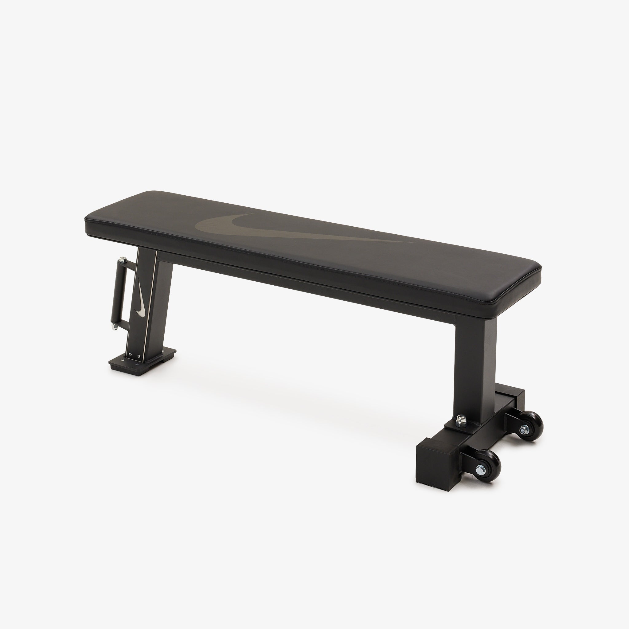 Benches & Racks – Nike Strength