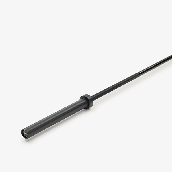 BSAL-BC20_3Q_HO23_20KG-Barbell