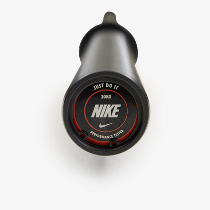 ALL