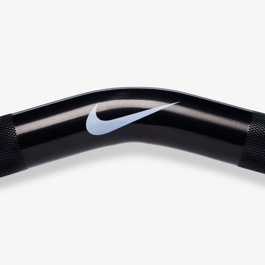 Nike Curl Bar