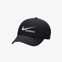 Nike Strength Heritage 86 Hat
