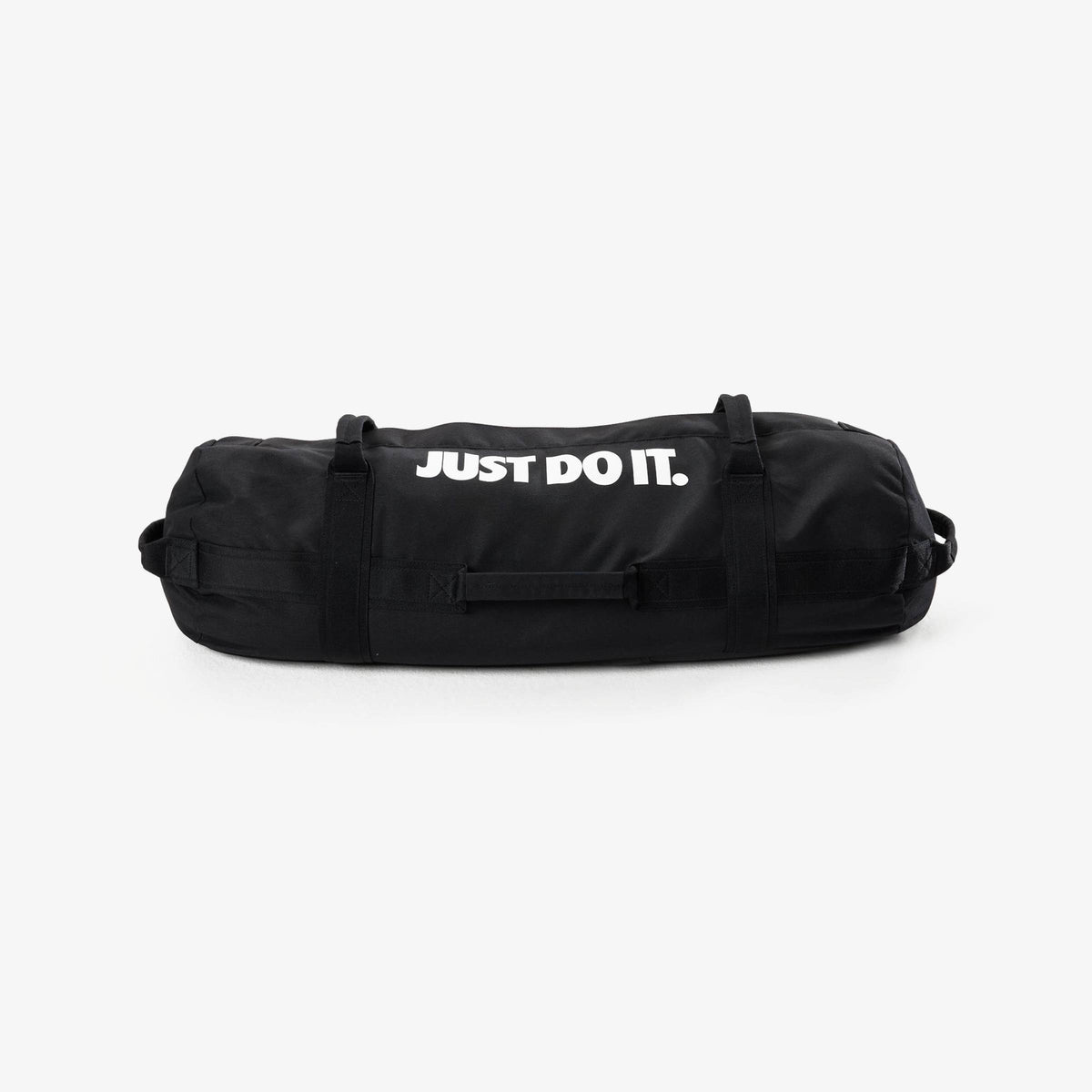 Nike Sandbag