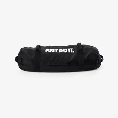 Nike Sandbag